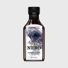The Goodfellas' Smile Re Nero Aftershave Fluid bez alkoholu 100 ml