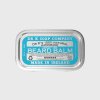 Dr K Soap Company Beard Balm Fresh Lime balzam na fúzy 50 ml