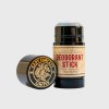 Captain Fawcett Dezodorant Stick Expedition Reserve 75 ml