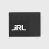 jrl small magnetic mat