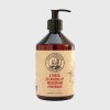 Captain Fawcett Hand Wash Expedition Reserve tekuté mydlo na ruky 500 ml