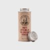 Stylingový púder na vlasy Captain Fawcett Matt Styling and Volumising Powder 20 g