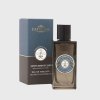Castelbel Gentlemen's Club Sea Salt & Grapefruit Luxusná pánska toaletná voda 100 ml