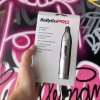 babyliss zastrihovac chĺpku