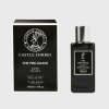 gél na holenie pred holením Castle Forbes 150ml