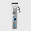 gamma piu cyborg clipper