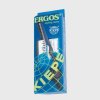 kiepe ergos styling razor