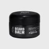 Balzam na fúzy Hairotic Beard Balm