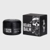 Hairotic Beard Balm balzam na fúzy