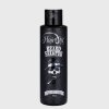 Šampón na fúzy Hairotic Beard Shampoo 150 ml