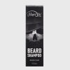 Šampón na fúzy Hairotic Beard Shampoo
