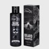 Hairotic Beard Shampoo šampón na vouys 150 ml
