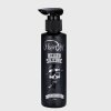 Hairotic Beard Silicone Velvet 150 ml