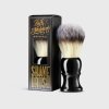 Dick Johnson Shave Brush stetka na holene