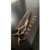 Ascari Japan Monza Scissors