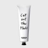 Doers of London Cut Out The Fluff Shave Cream krem na holení 100ml