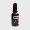 RareCraft Legendy Rocka Nomada beard oil 30ml