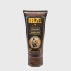Reuzel Shave Butter máslo na holení 100ml