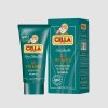 Cella Milano Organic Pre Shave Gél pred holením 75ml