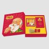 Cella Milano Shaving Set darčeková sada na holení