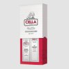 Cella Milano Beard Care Set darčeková sada pece o fúzy