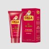 Cella Milano Pre Shave Gel pred holením 75ml