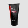 Uppercut Clear Shave Gél ciry gél na holení 120ml