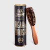 Kefa na fúzy Dick Johnson Beard Brush