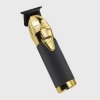 Babyliss PRO Gold Boost+ Trimmer