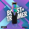 Babyliss Boost+ Trimmer