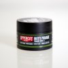 Uppercut Matte Pomade (Midi)