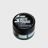 Uppercut Matte Pomade matná pomáda na vlasy 30 g