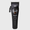 lim hair cutlim 15k devourer black hair clipper