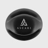 Ascari Finger Fade Brush barber kefa