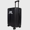 Cestovný kufor JRL Suitcase