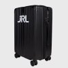 Cestovný kufor JRL