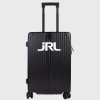 JRL Suitcase cestovný kufor