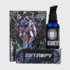 RareCraft Entropy Beard Oil 30 ml