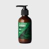 Barrister and Mann Bay Rum Aftershave Balm balzam po holení 110 ml