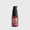 Olej na fúzy Slickhaven Bloody Monarch Beard Oil 10 ml