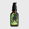 Olej na fúzy Slickhaven Plague Doctor Beard Oil 30 ml