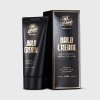 Dick Johnson Bald Cream krém na ples 50ml