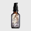 Olej na fúzy Slickhaven White Lady Beard Oil 30 ml