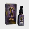 Slickhaven Royal Jester Beard Oil 30 ml