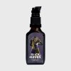 Olej na fúzy Slickhaven Royal Jester Beard Oil 30 ml
