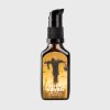 Olej na fúzy Slickhaven Scarecrow Beard Oil 30 ml