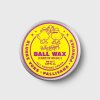 Dick Johnson Ball Wax dezodorant na gule 50ml