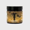 Balzam na fúzy Slickhaven Scarecrow Beard Balm 60 ml