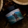 Slickhaven x Kanclerski Holy Rebel beard balm