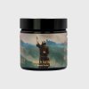 Balzam na fúzy Slickhaven x Kanclerski Holy Rebel Beard Balm 60 ml
